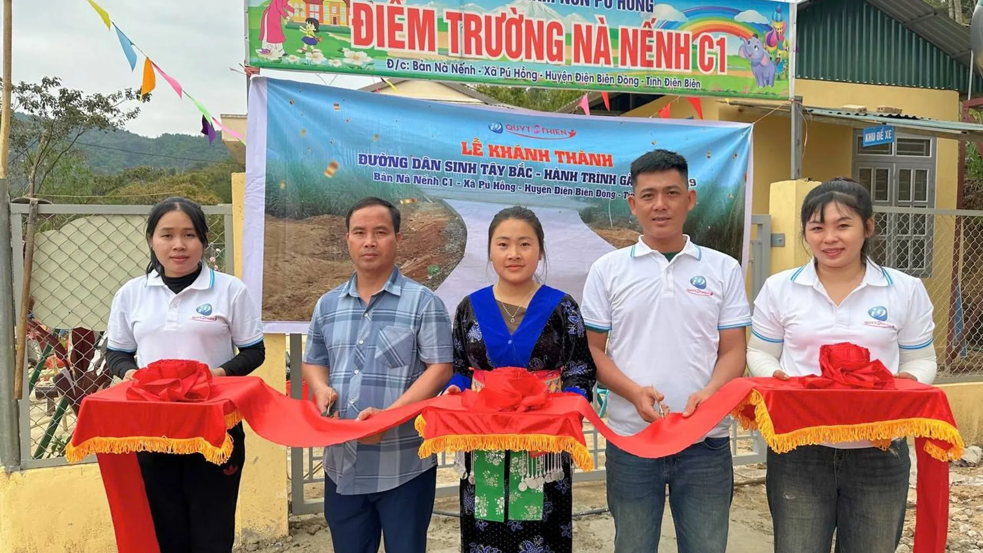 Banner khuyến mãi vb88