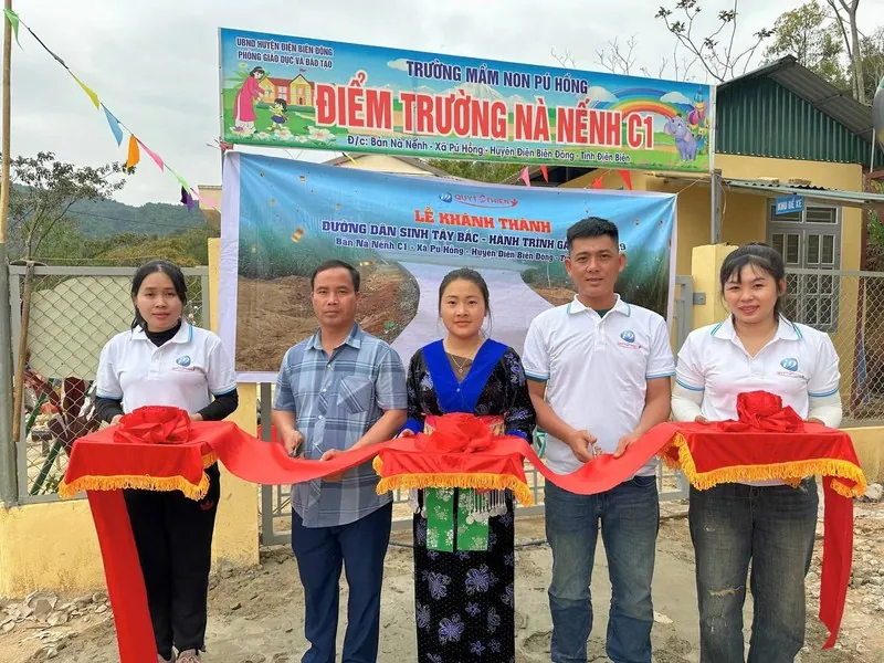 Hình ảnh minh họa sự hỗ trợ và cộng đồng dành cho người gặp vấn đề cờ bạc