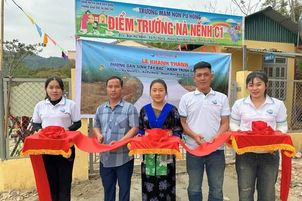 Hình ảnh cộng đồng người chơi vb88