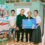Sự kiện đặc biệt