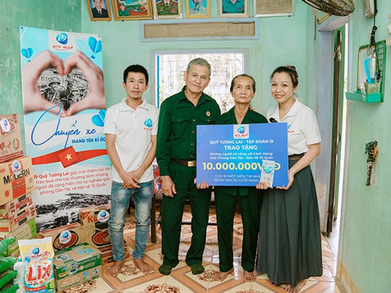 Truy cập trang chủ vb88