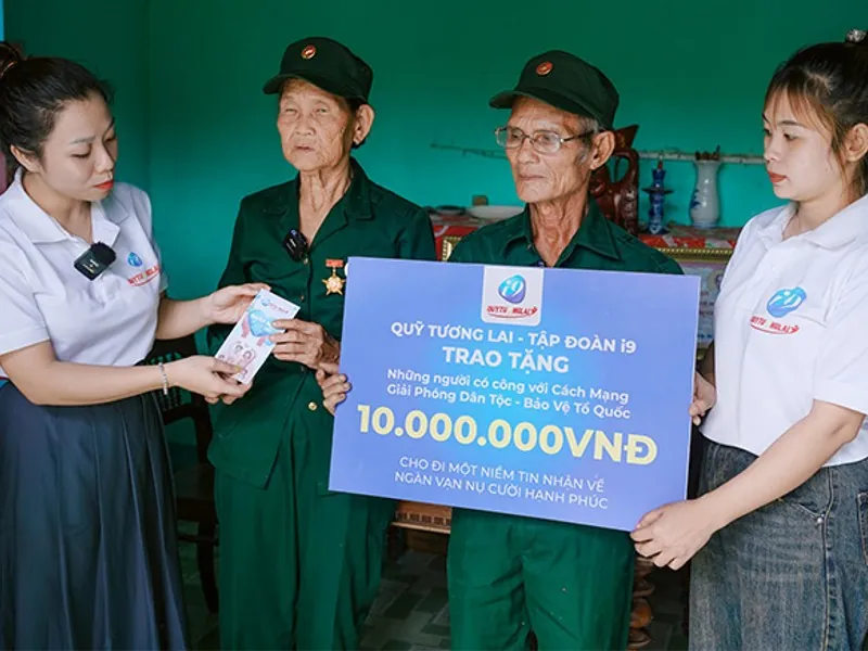 Hình ảnh minh họa đội ngũ hỗ trợ khách hàng của vb88