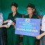 Hỗ trợ khách hàng vb88