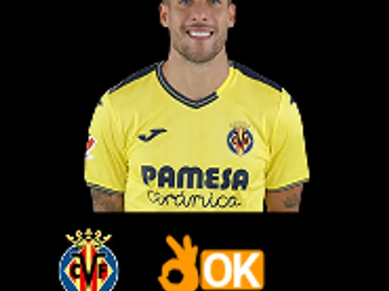 Đội ngũ vb88 đang làm việc và thảo luận về sứ mệnh của nền tảng