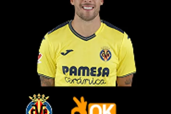 Đội ngũ vb88 cam kết hỗ trợ khách hàng chuyên nghiệp