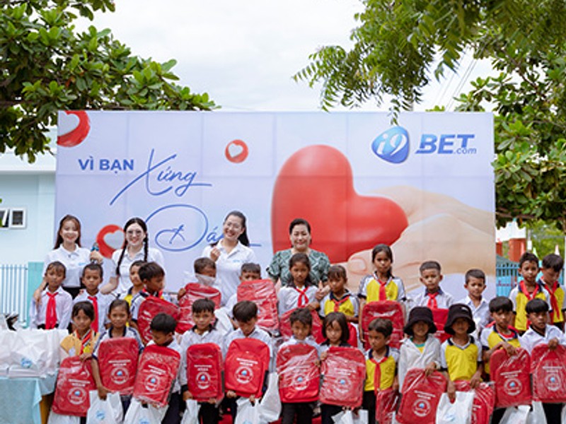Nhấp nút Đăng ký vb88