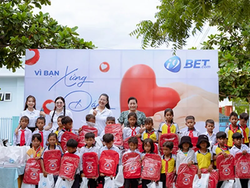 Nhấp nút Đăng ký vb88