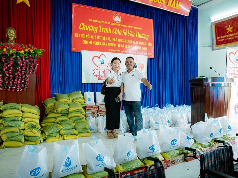 Cộng đồng thành viên vb88