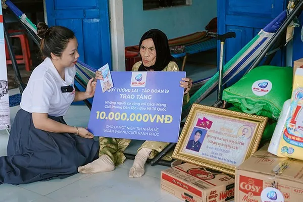 Lợi ích khi chơi Slot tại vb88