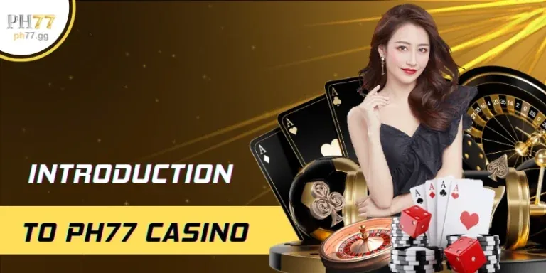 Hình ảnh minh họa cá cược có trách nhiệm