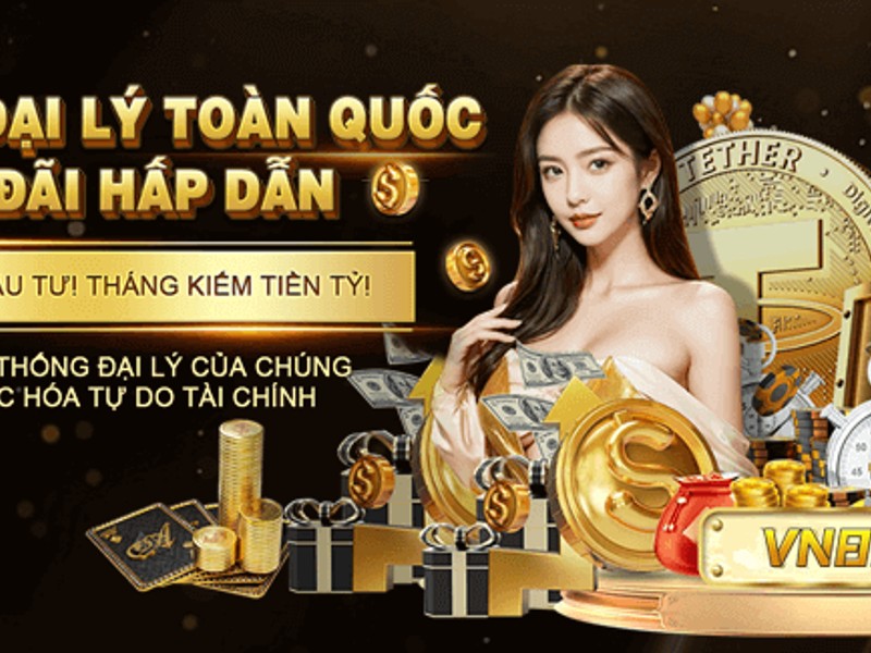 Tổng kết sự kiện vb88