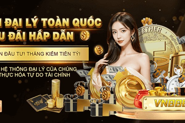 Hình ảnh minh họa các phương thức thanh toán an toàn và giám sát giao dịch