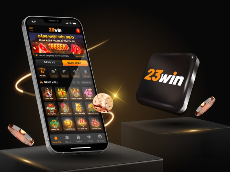 Mã QR Tải Xuống Ứng Dụng vb88 cho iOS