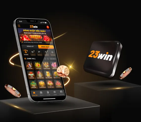 Hoàn trả và thưởng thêm đặc biệt VB88 VIP