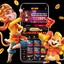 Mã QR Tải Ứng Dụng vb88 Android