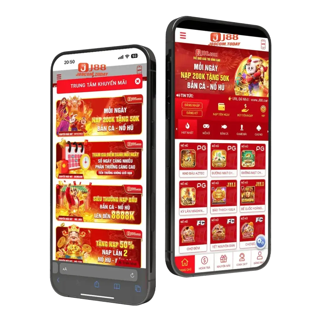Bảo mật ứng dụng VB88
