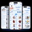 Trải Nghiệm Người Dùng Vượt Trội