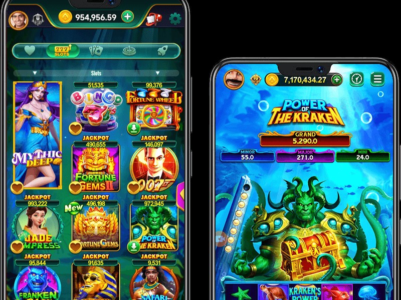 Giao diện nền tảng vb88 với các trò chơi cá cược thể thao và casino