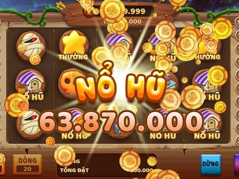Tổng quan về các ưu đãi mới nhất