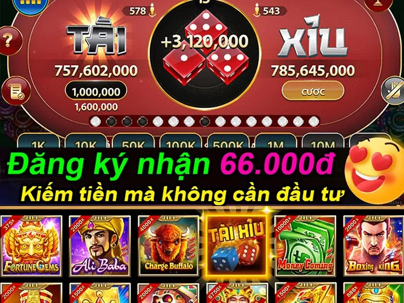 Hình ảnh chiến lược Blackjack nâng cao