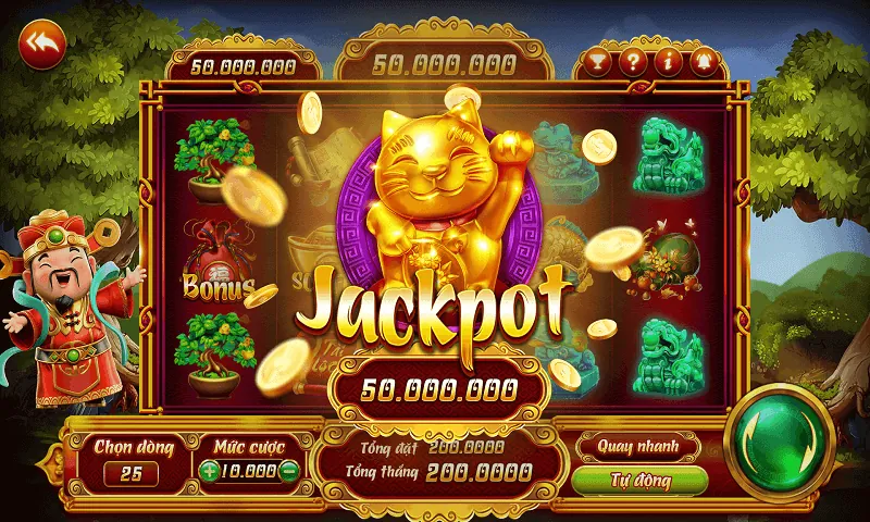 Người chơi quản lý chip cược trên bàn Roulette