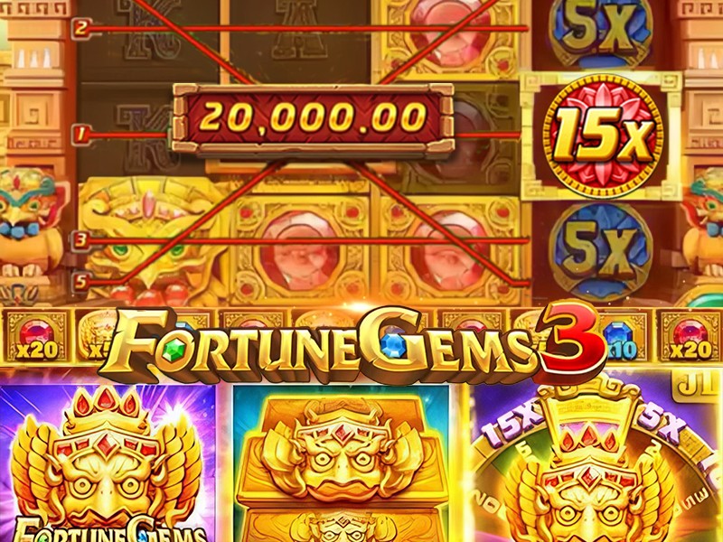 Thư viện trò chơi slot đa dạng tại vb88