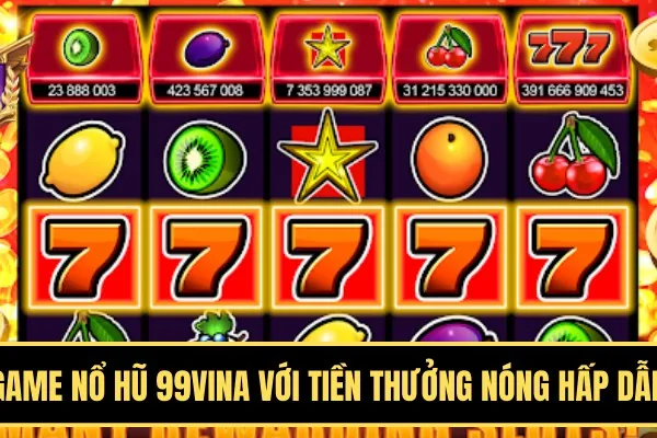 Hình ảnh người chơi đang trải nghiệm game