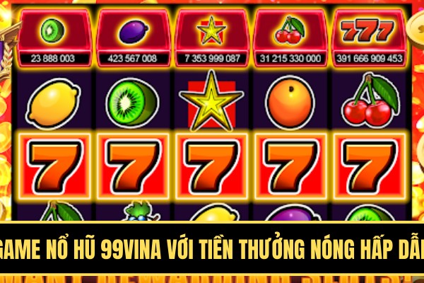 Biểu tượng ưu đãi độc quyền và khuyến mãi hấp dẫn