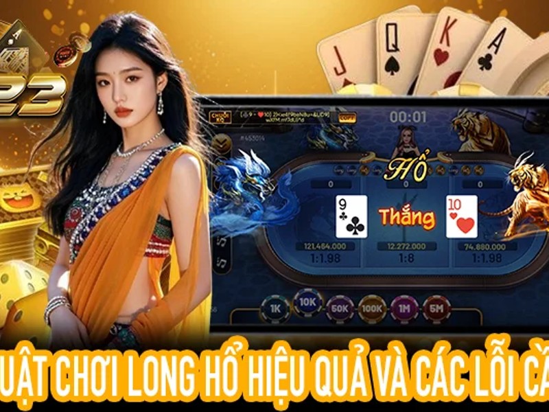 Mã QR tải APP vb88
