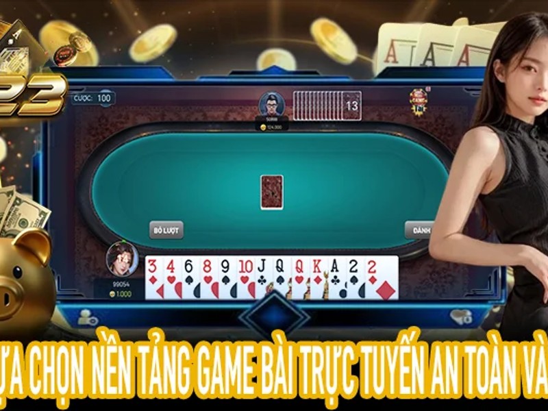 Bắn cá đổi thưởng vb88