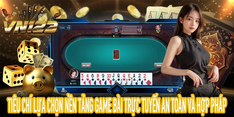 Chiến lược thực tế quản lý thời gian chơi game