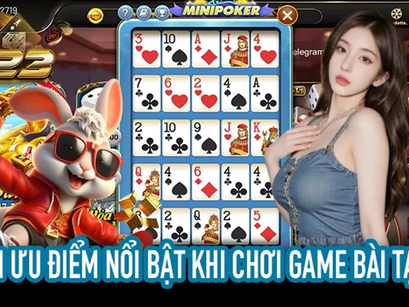 Hình ảnh kỹ thuật đặt cược Roulette
