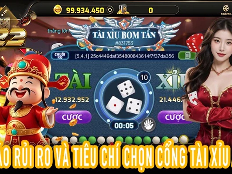 Texas Hold'em Poker
