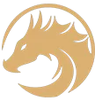 Logo cá cược Thể thao