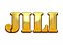 Xổ Số VB88