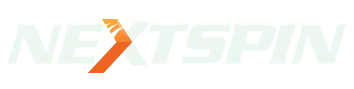 Logo Bắn cá