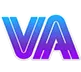 Logo Xổ số