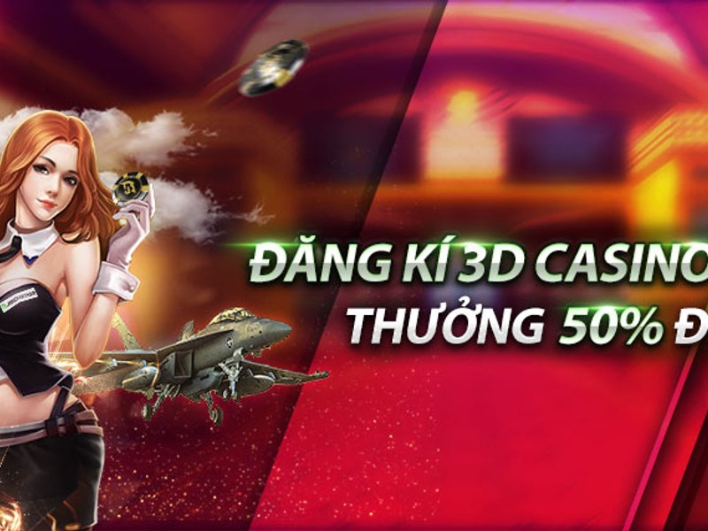 Hướng dẫn quy trình đăng ký