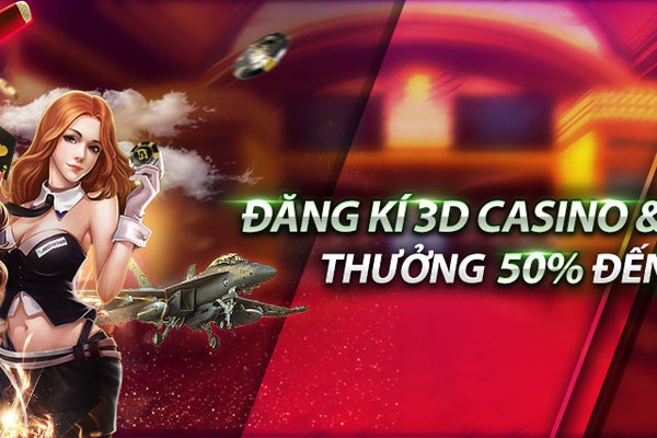 Hướng dẫn đăng ký tài khoản vb88