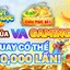 Khuyến mãi hấp dẫn vb88
