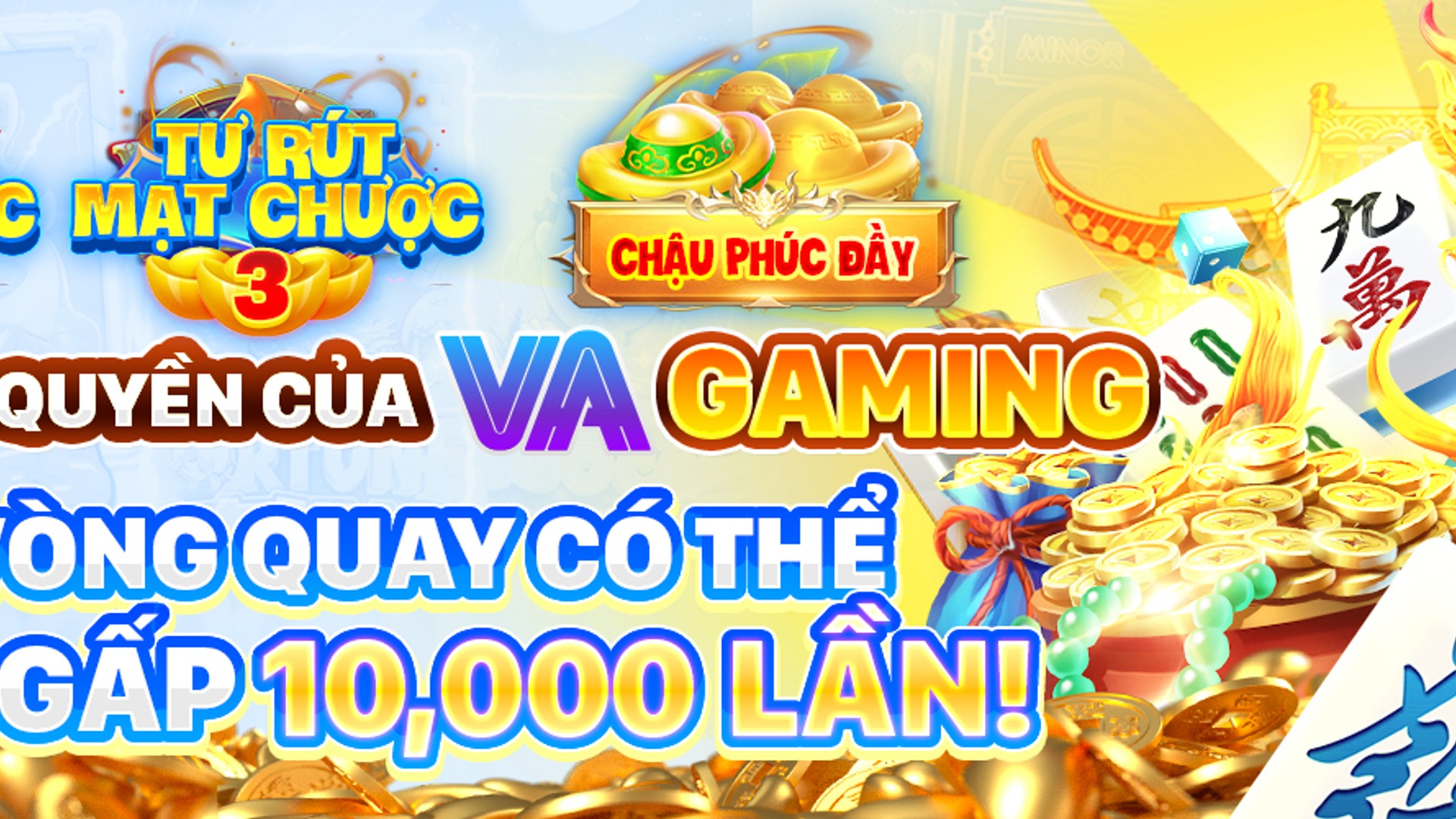 Cộng đồng người chơi vb88 và các trò chơi hấp dẫn