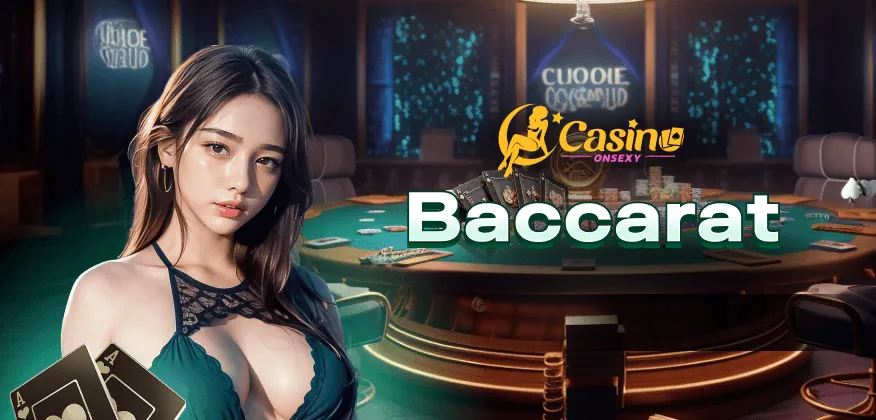 Hình ảnh chiến lược Blackjack nâng cao