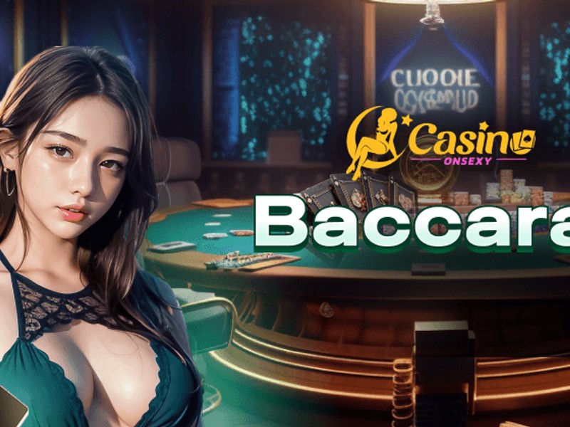 Người chơi đang đặt cược trên bàn Roulette ảo