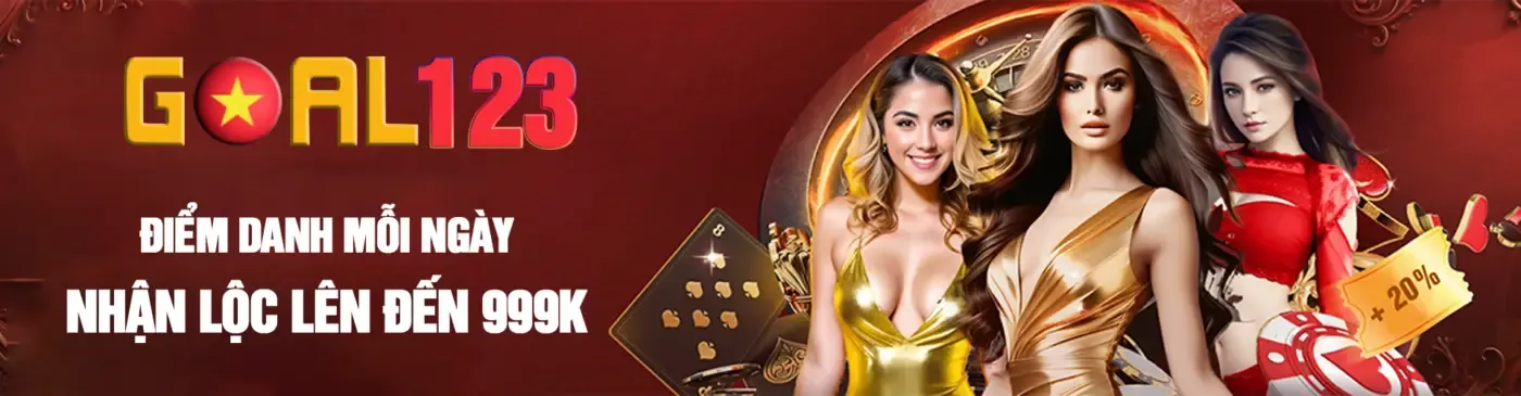 Hình ảnh minh họa cách chọn nền tảng cá cược an toàn và đáng tin cậy
