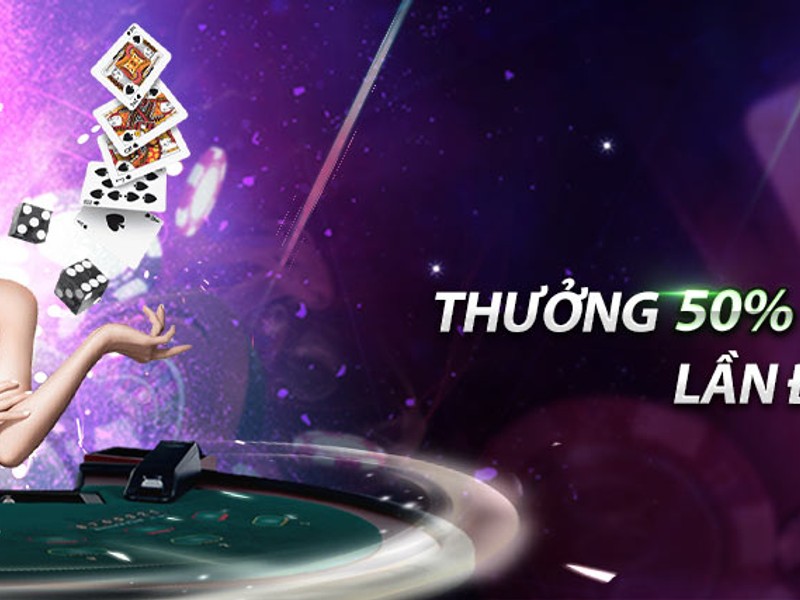 Trang chủ vb88 với nút đăng ký được làm nổi bật