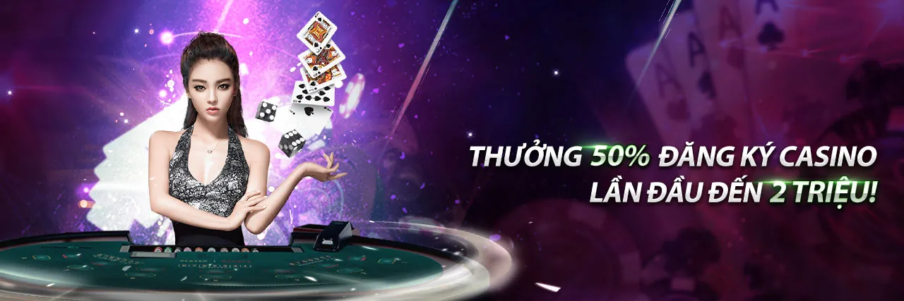 Bàn Roulette và chip cược tại VB88
