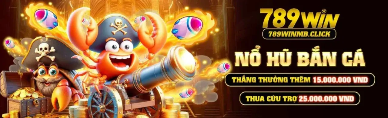 Hình ảnh giới thiệu bạn bè VB88 nhận thưởng