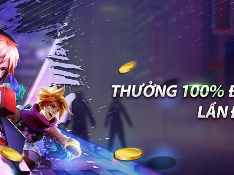 Cá cược Thể Thao