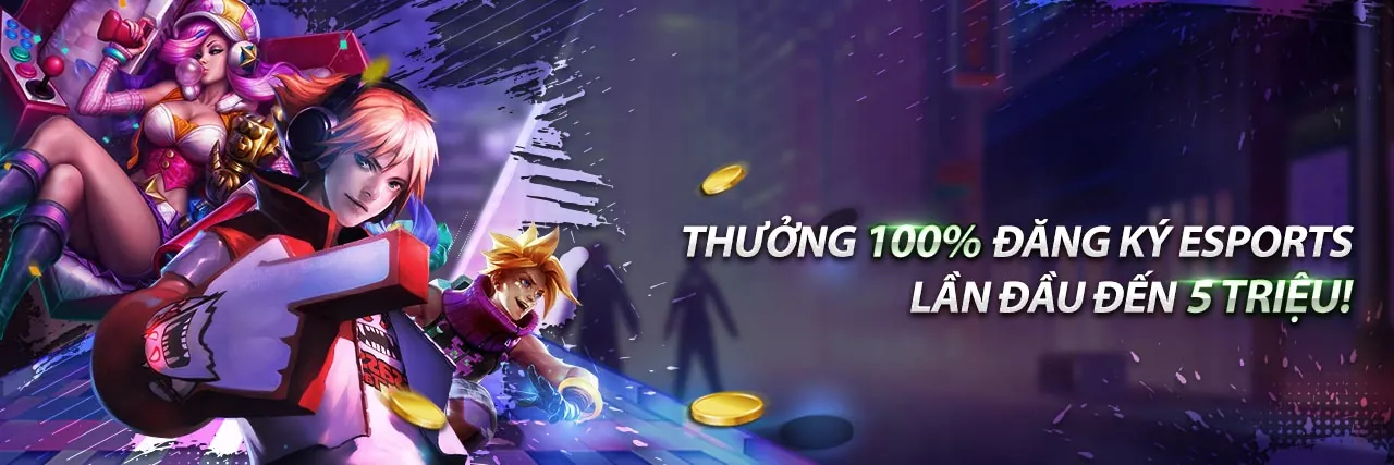 Đội ngũ hỗ trợ khách hàng chuyên nghiệp VB88