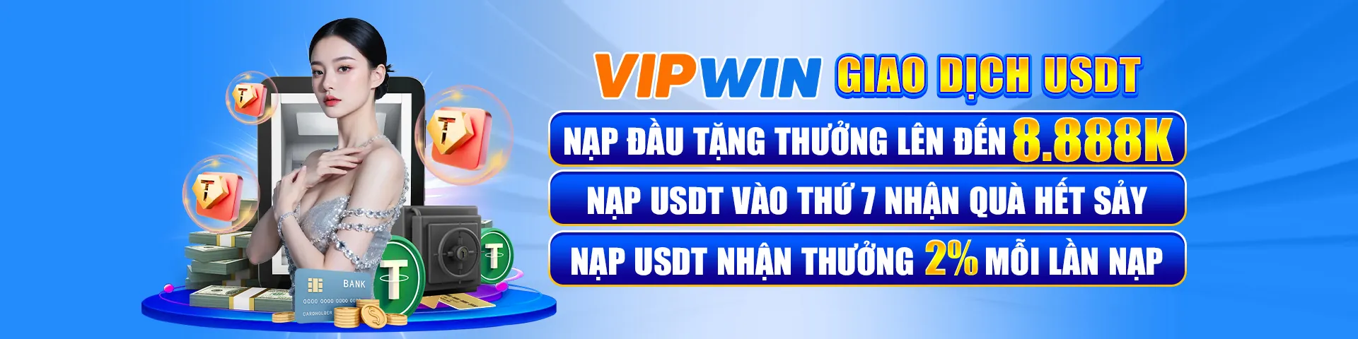Phương Thức Thanh Toán và Tốc Độ Rút Tiền VB88
